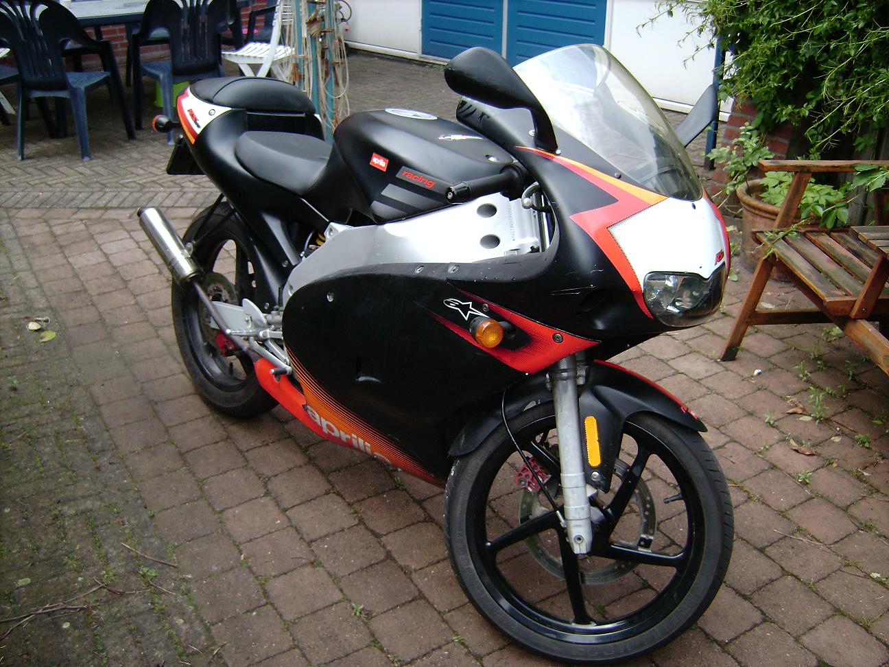 rs50 1.JPG