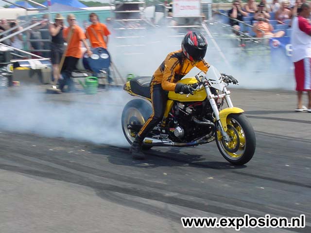 dragrace_gsx_6_276.jpg