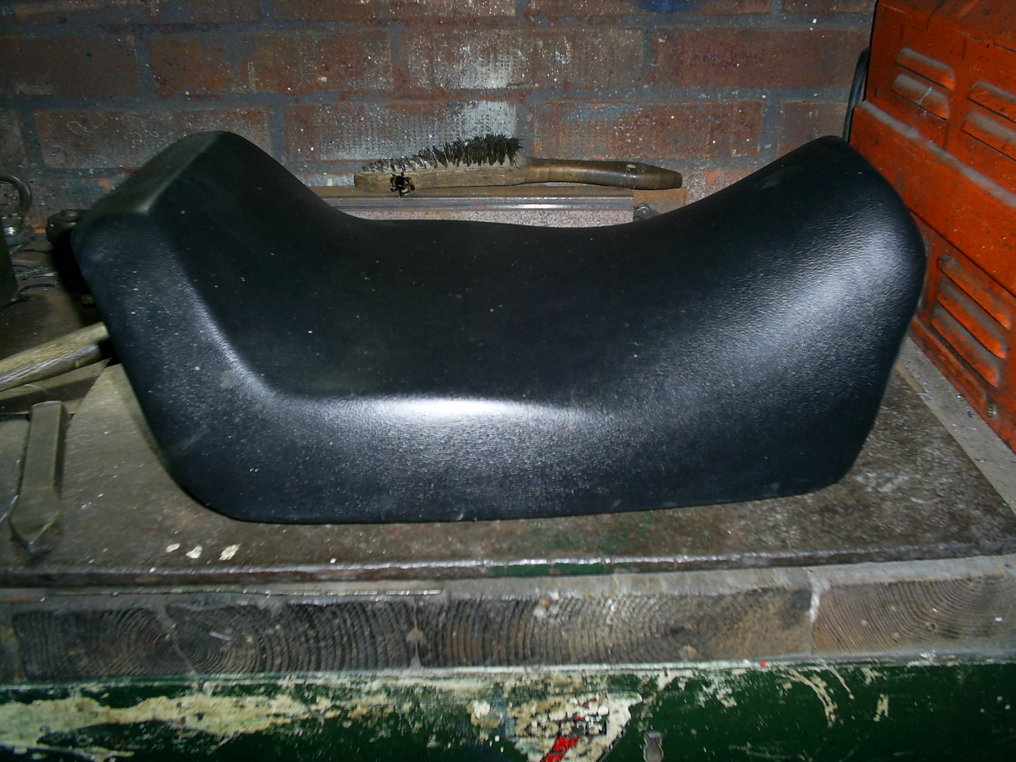 j 006.jpg
