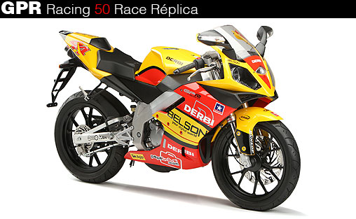 GPR_racing_50_race_replica.jpg