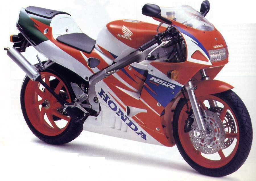 Honda-NSR-250R-SP-(MC28)-1996.jpg