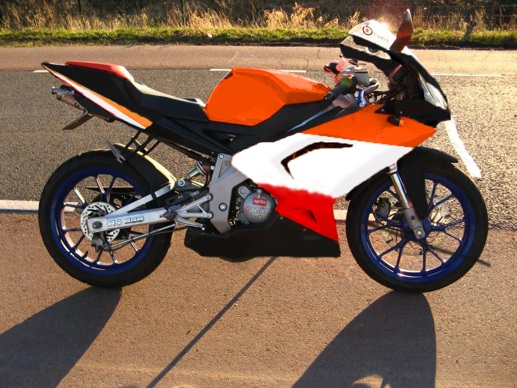 repsol_copy_101.jpg