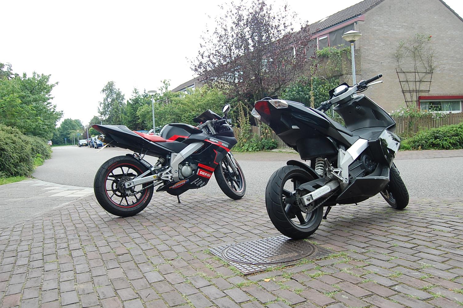 derbi gpr 2.JPG