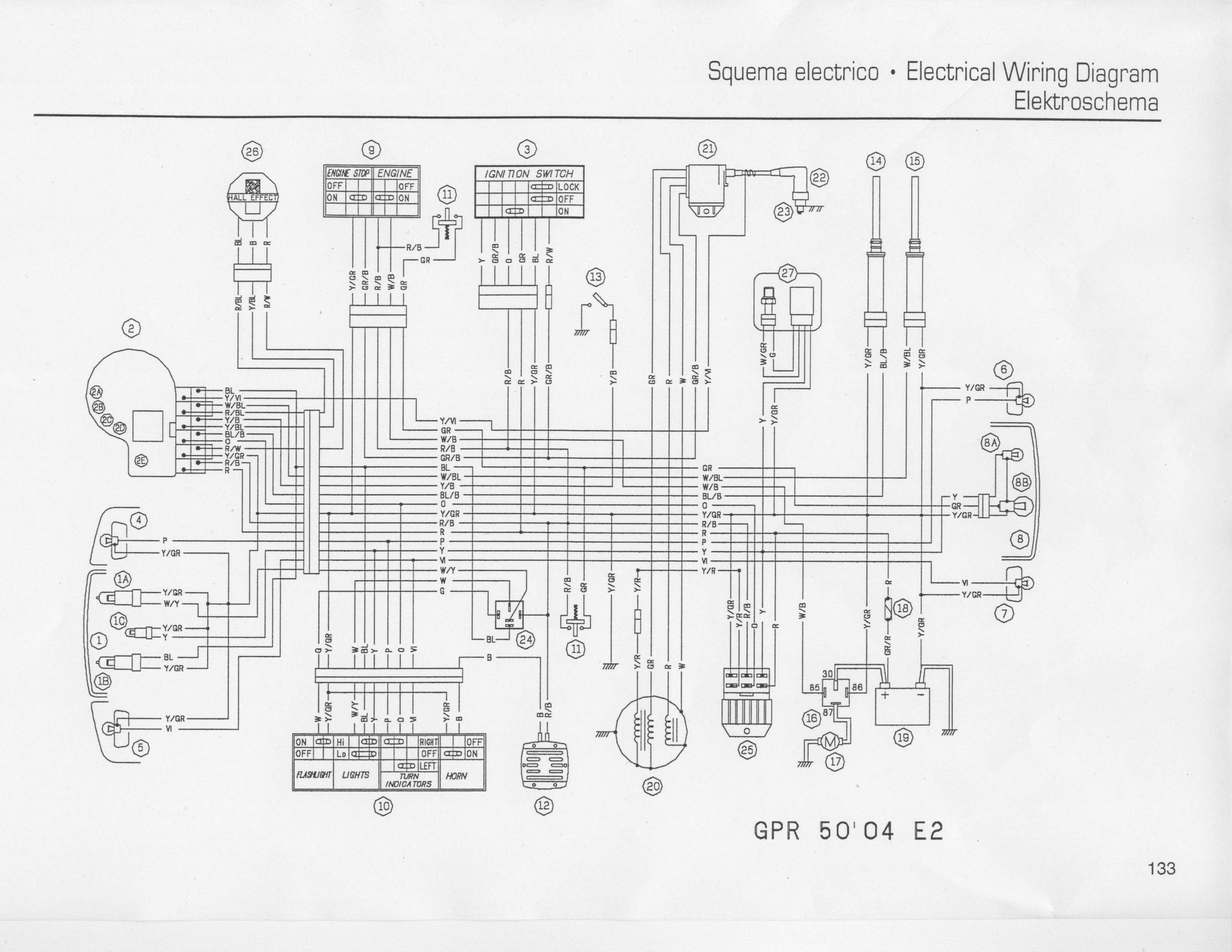 schema_1.jpg