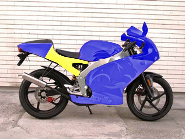 ApriliaRs50.jpg