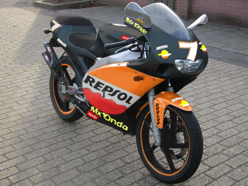 REPSOL RS 250.jpg