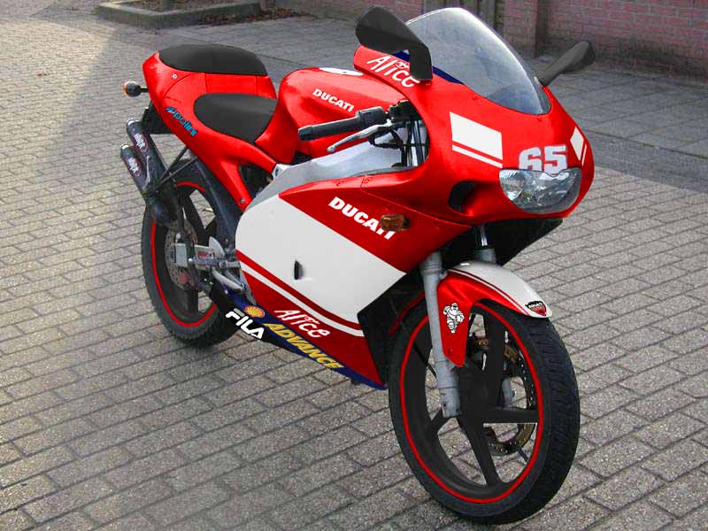 rsducatirepl.jpg