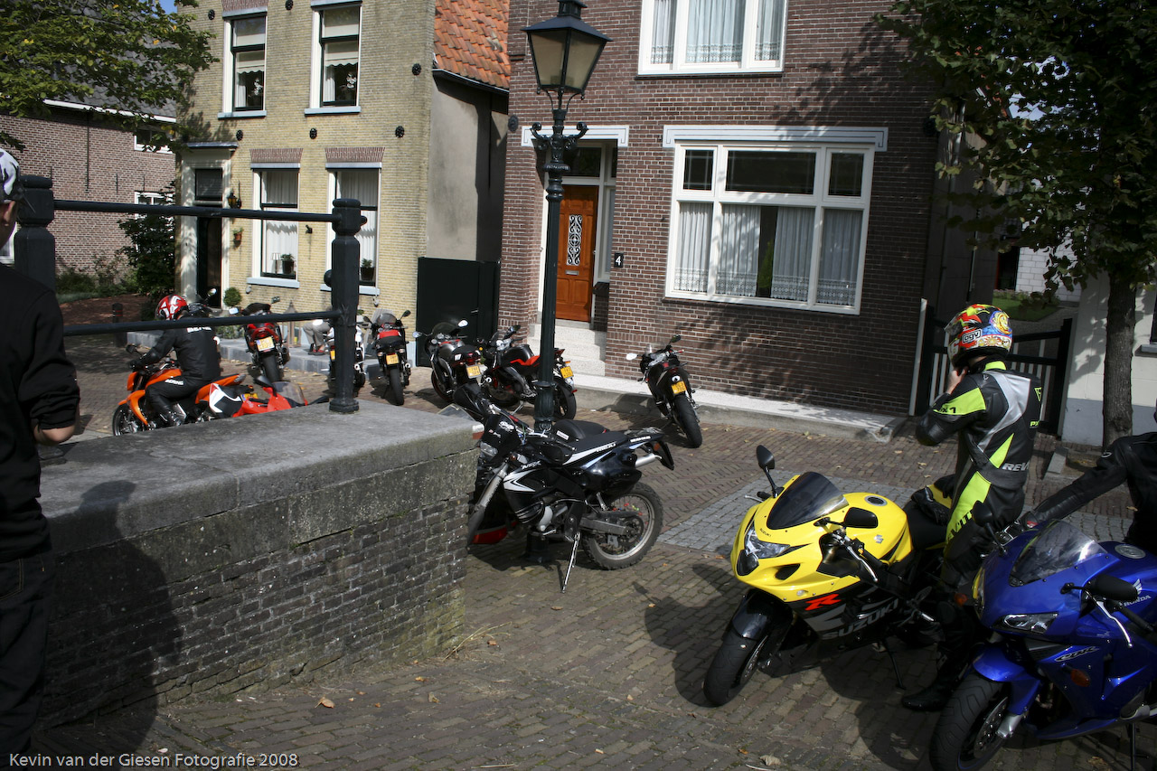 Meeting Rotterdam 019september 14, 2008Kevin van der Giesen.jpg