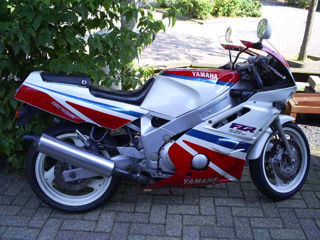 diversen motoren 003.jpg