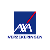 AXA_Verzekeringen.gif