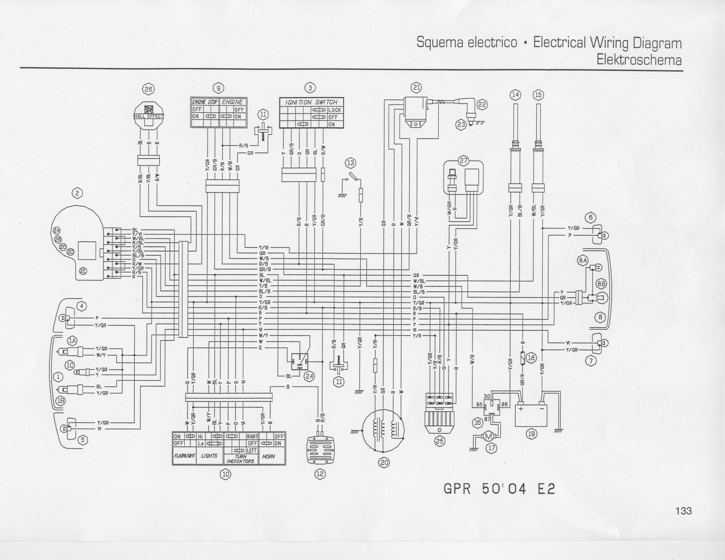 schema_1.JPG