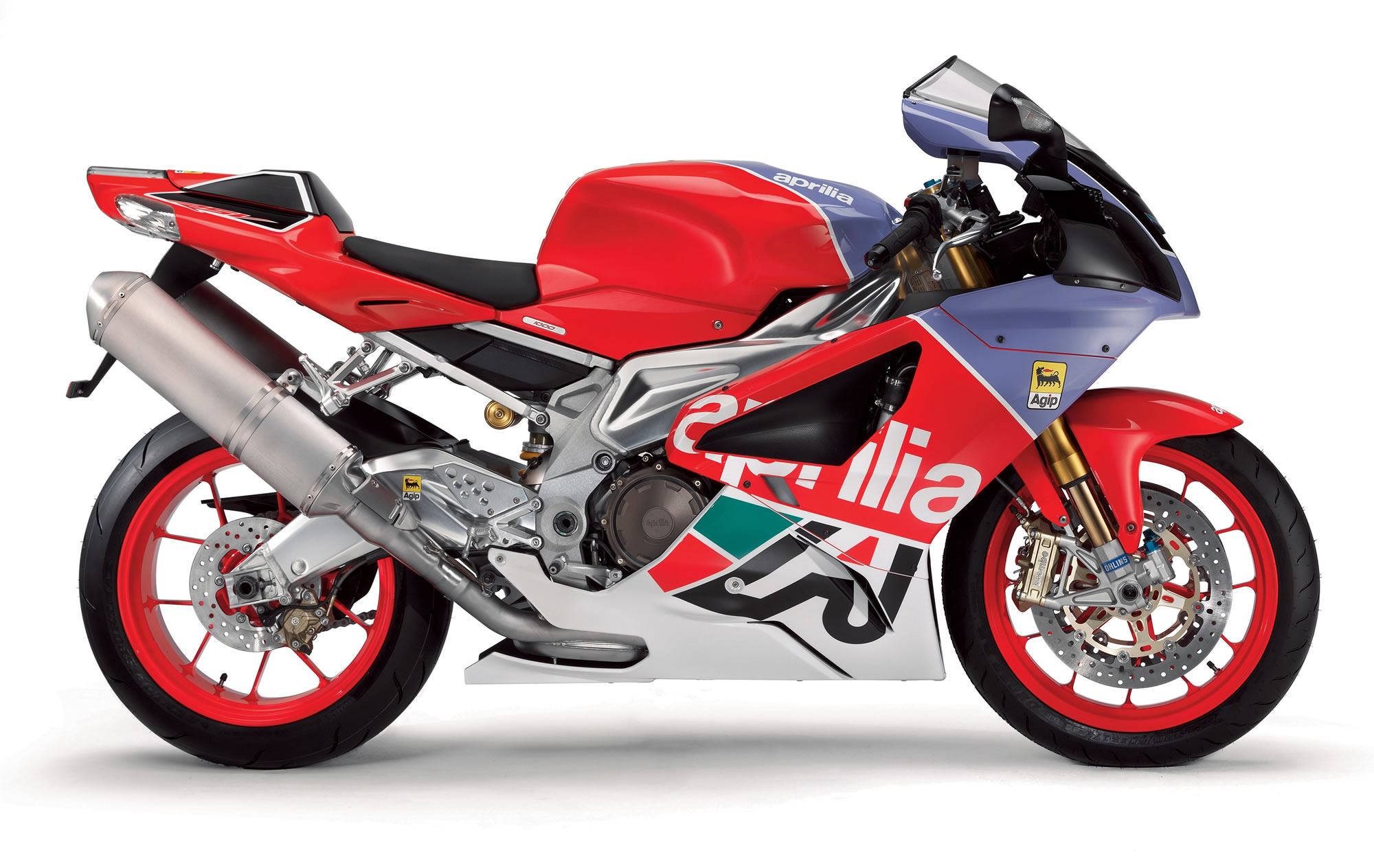 Aprilia%20RSVR%20Bol%20dOr%20Replica.jpg