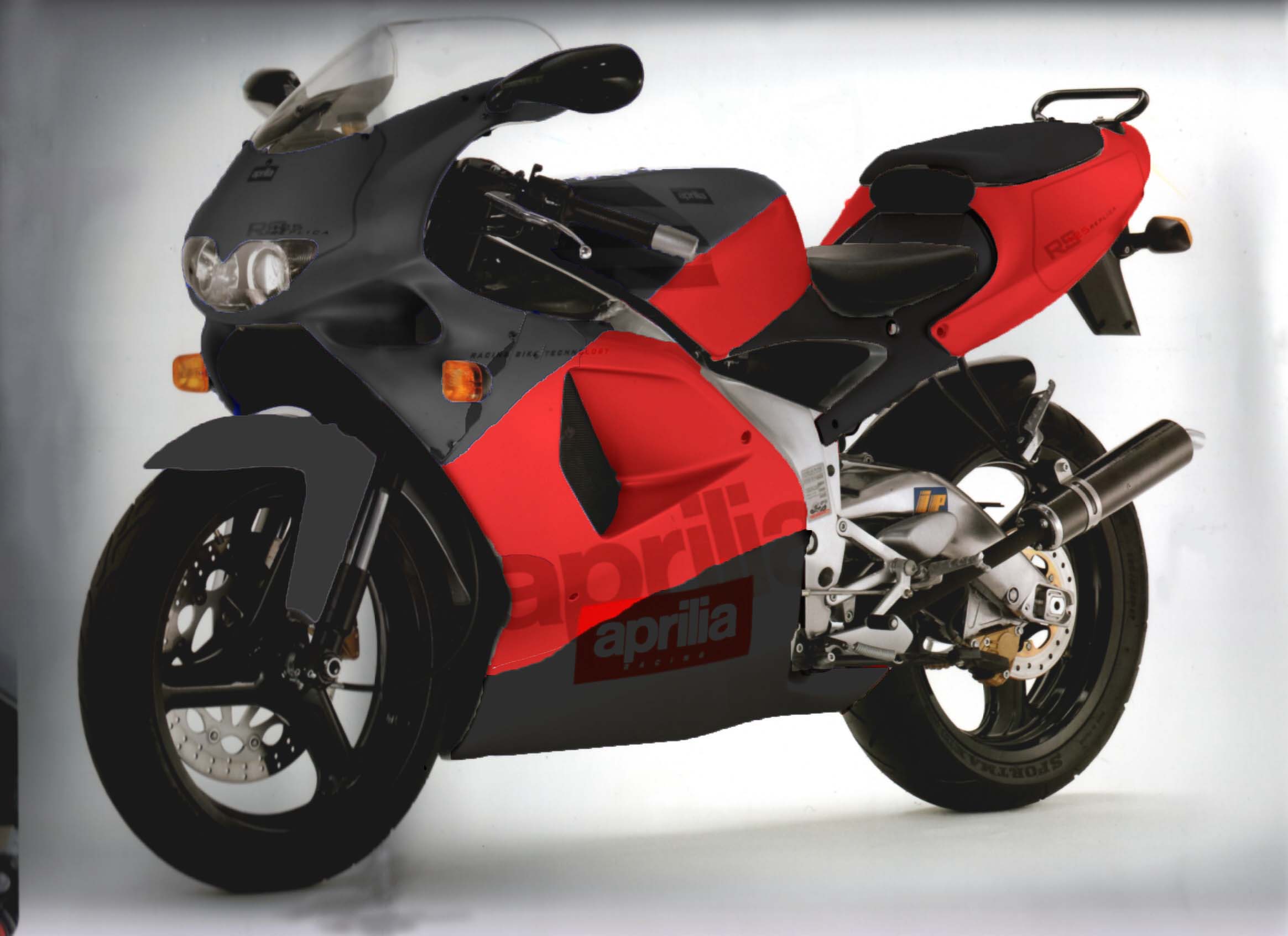 aprilia_rs125.jpg