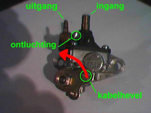 oilpump.JPG