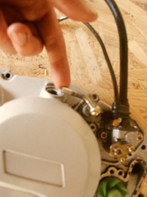 pict0093_367.jpg