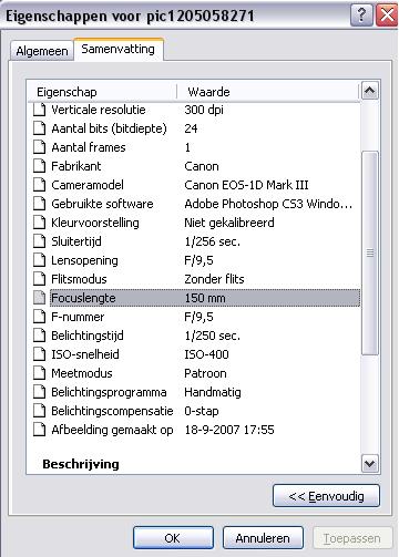 eigenschappen foto.JPG