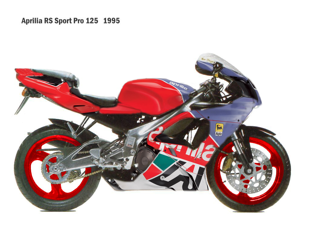 Aprilia-RS-SportPro125-1995.jpg