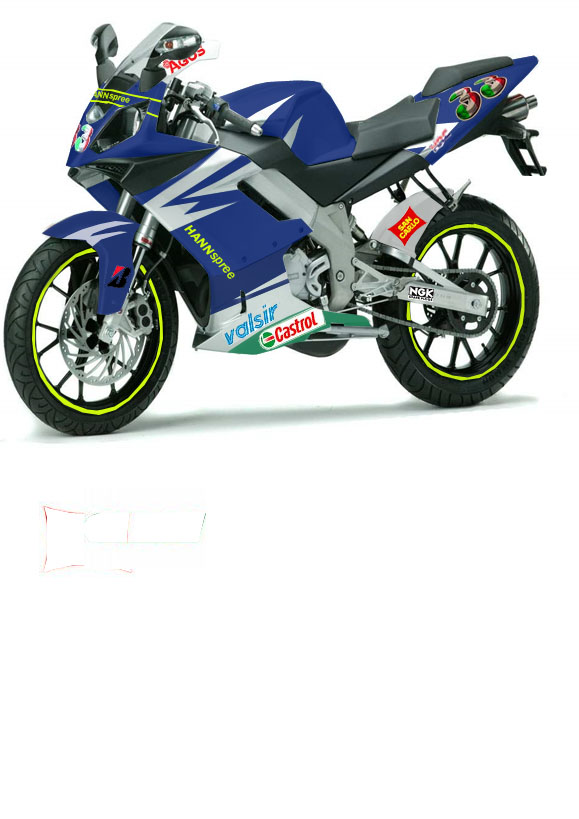 Derbi GPR 50 Racing Gresini Replica_edited-1.jpg