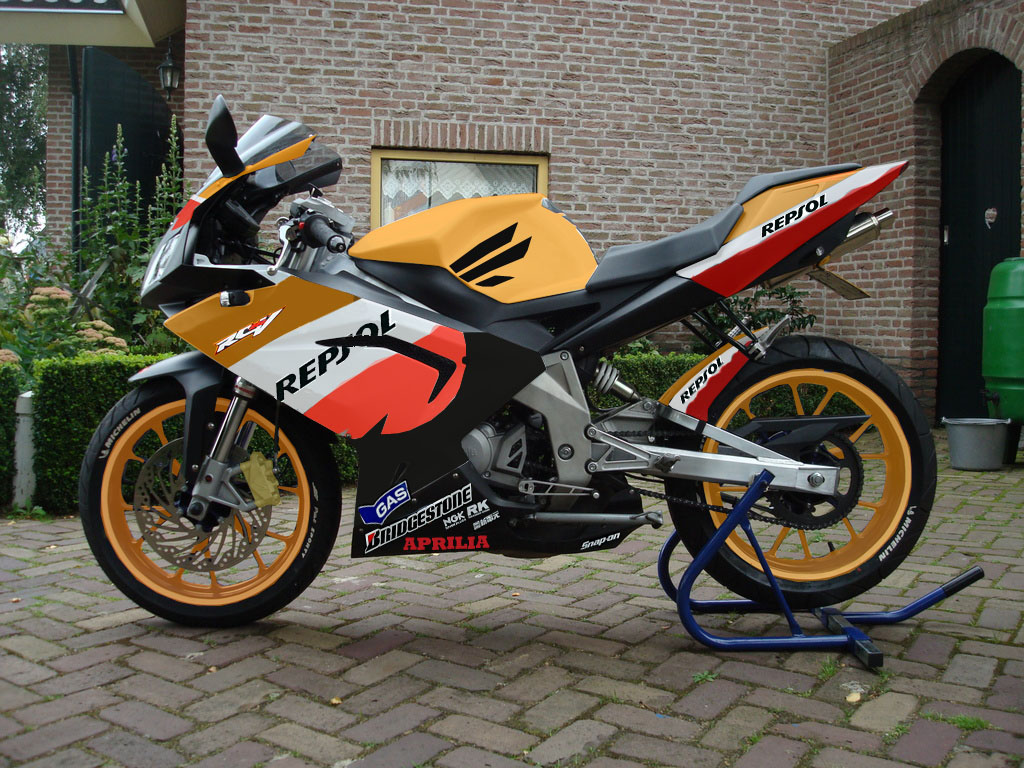 Repsol replica_edited-2.jpg