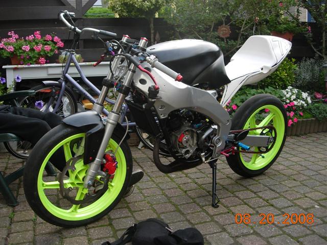 aprilia rs50 001 (Small).jpg