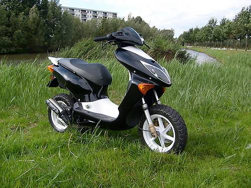 honda%204.jpg