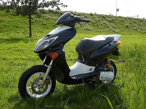 honda%205.jpg