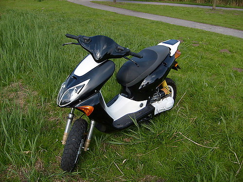 honda%207.jpg