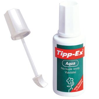 tipex-white-out-756056.gif