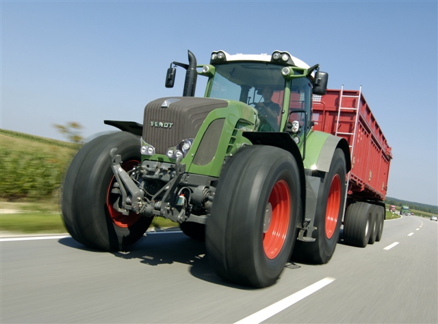 ABEMEC%20FENDT%20%2003_936V%20(Small).jpg