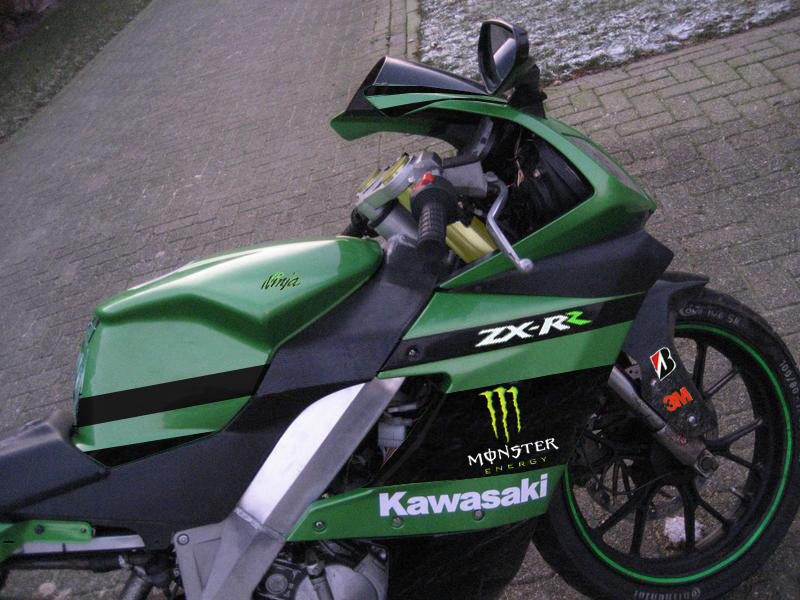 kawasaki.jpg