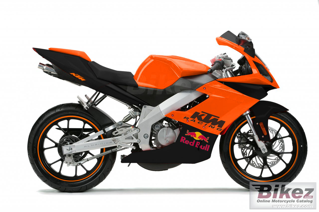 gpr ktm.jpg