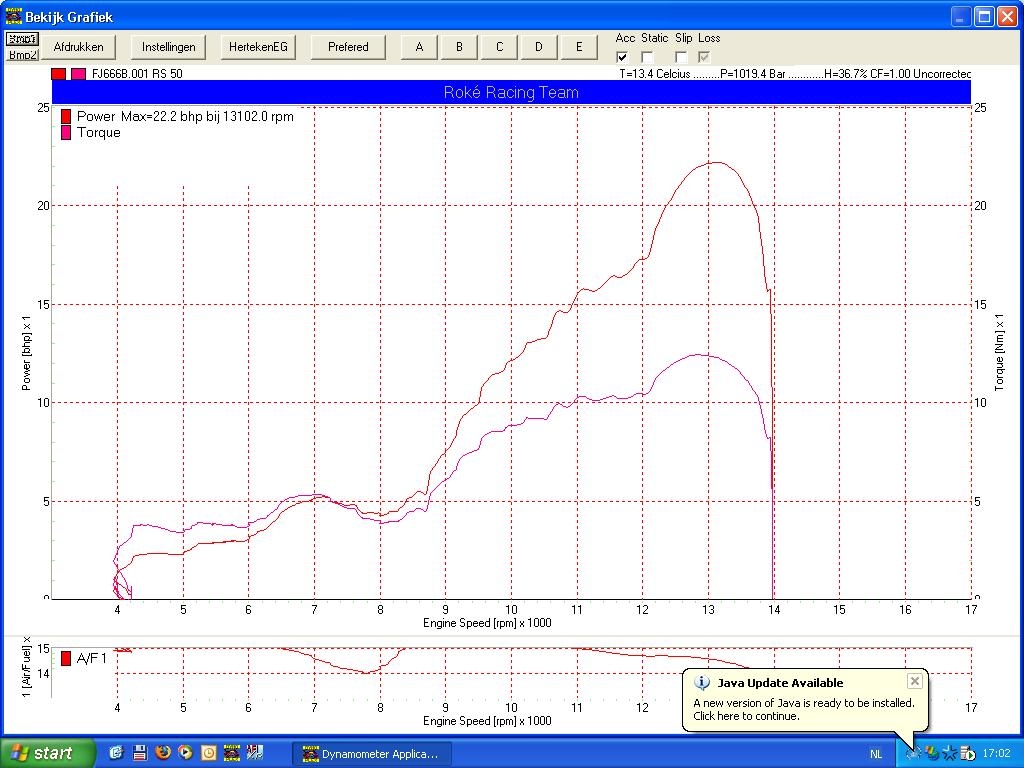 Vermogens run Rs 50.JPG