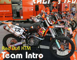 040508ktm300.jpg