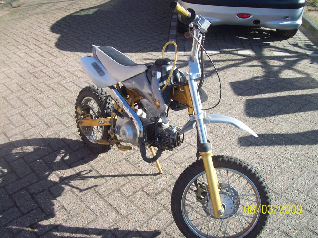 pitbike3.jpg