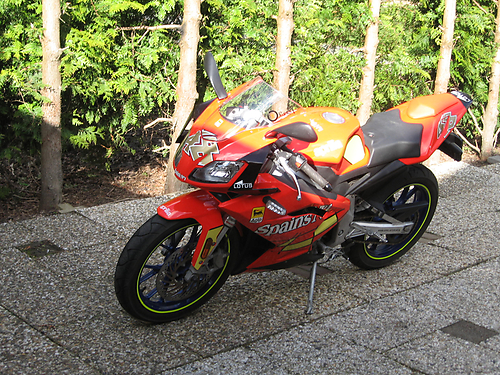 Aprilia0.jpg