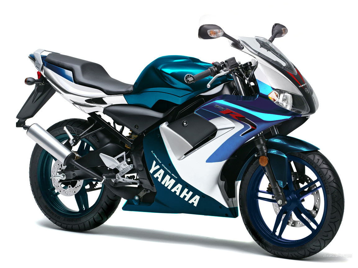 Yamaha TZR GSX copy.jpg