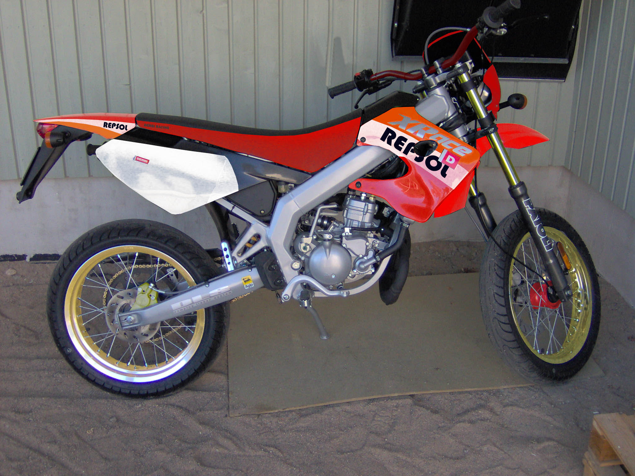 Derbi Senda Repsol copy.jpg