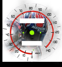 kmtellercaseystoner copy.jpg