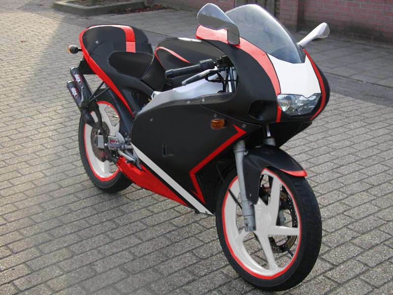 zwart rood copy.jpg