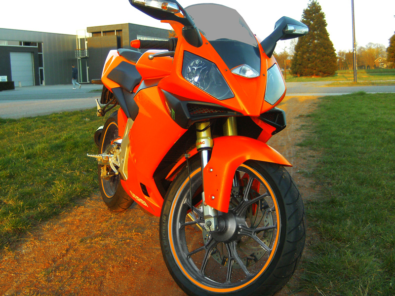 ktm copy.jpg