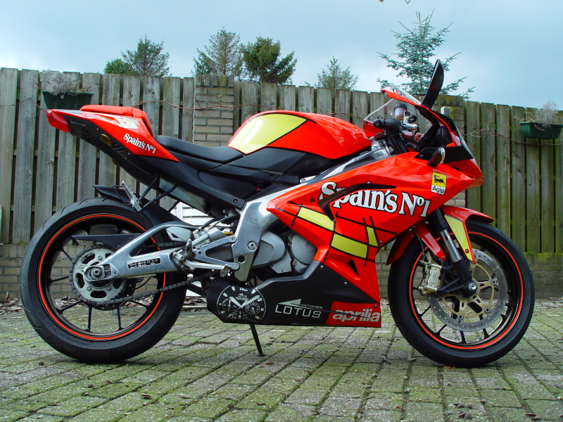 RS125 copy.jpg