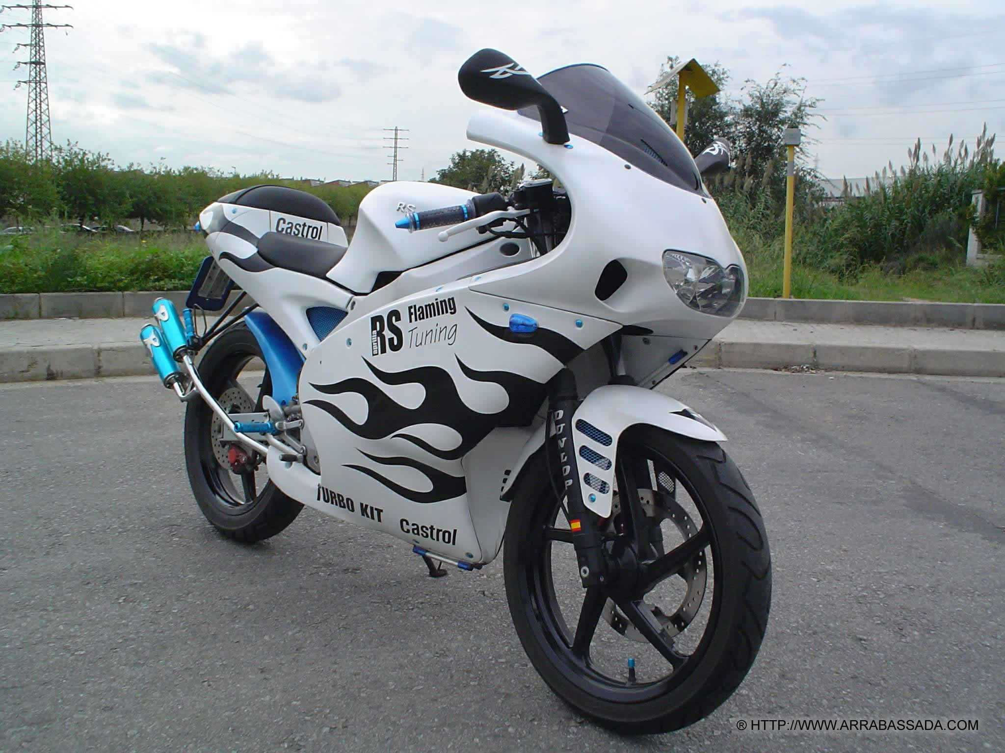 Aprilia%20RS%20Flaming%20Tuning%2008_jpg.jpg