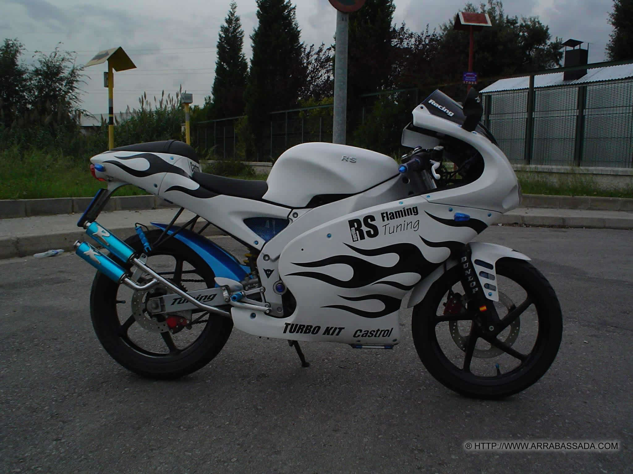 Aprilia%20RS%20Flaming%20Tuning%2007_jpg.jpg