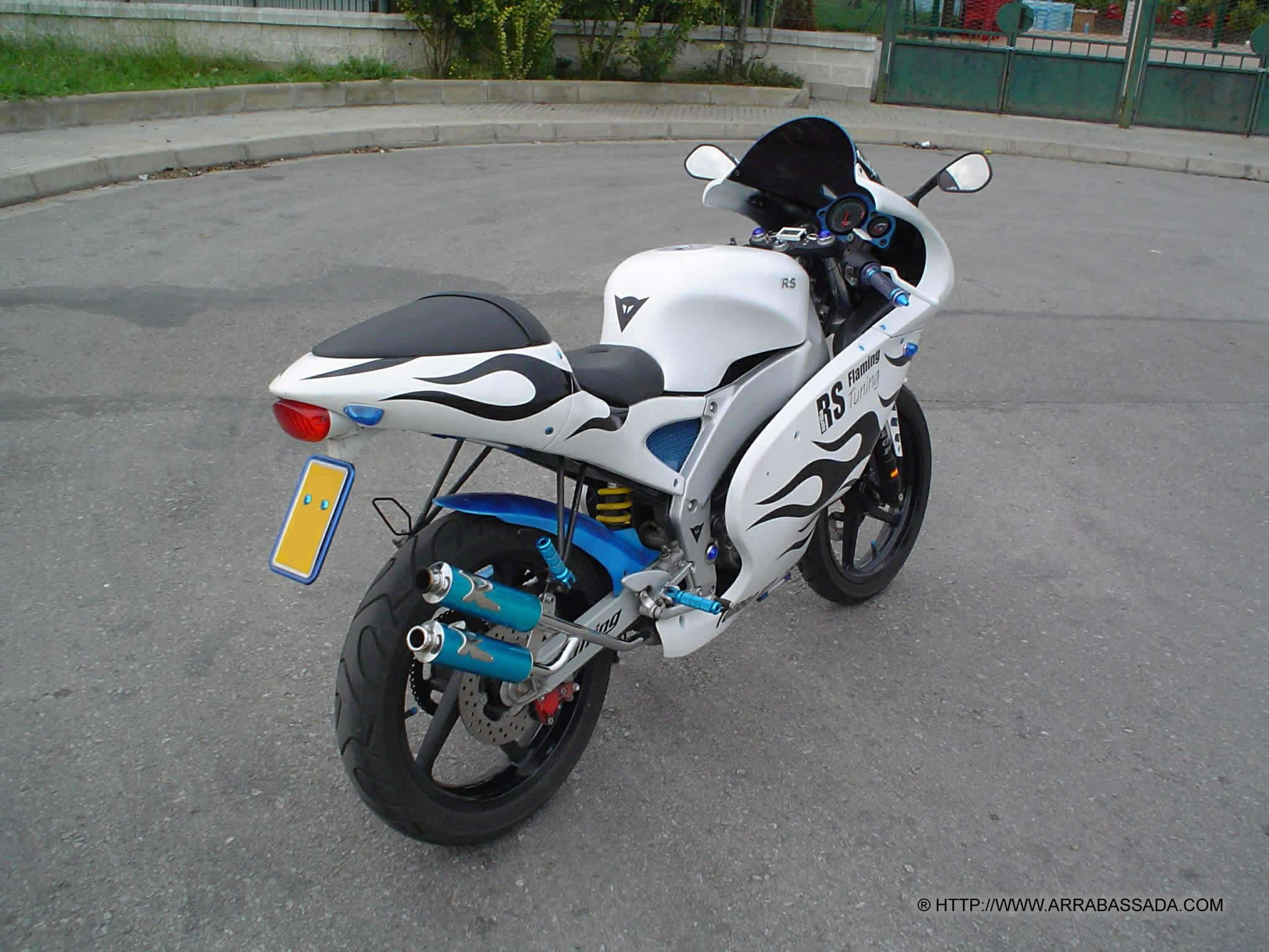 Aprilia%20RS%20Flaming%20Tuning%2002_jpg.jpg