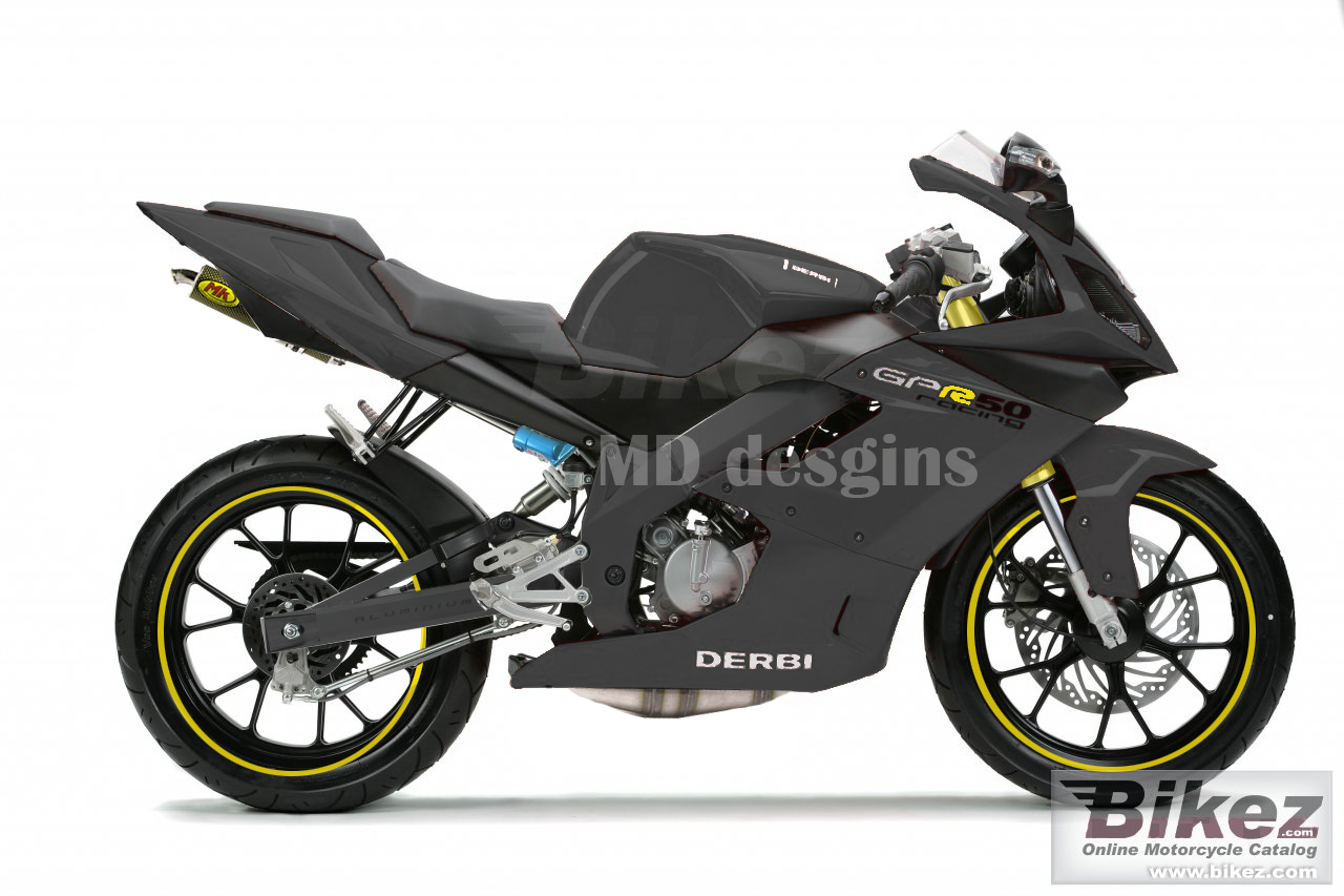 Derbi gpr 50 md.jpg