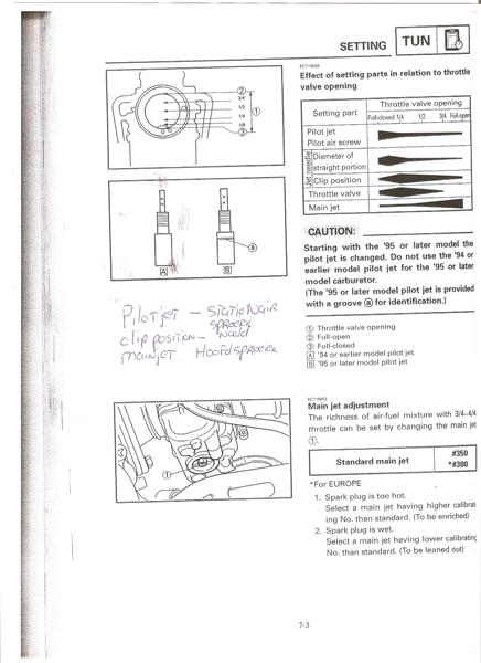 Scannen0002 (Medium).jpg