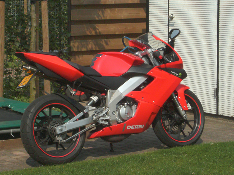 derbi gpr 50.jpg