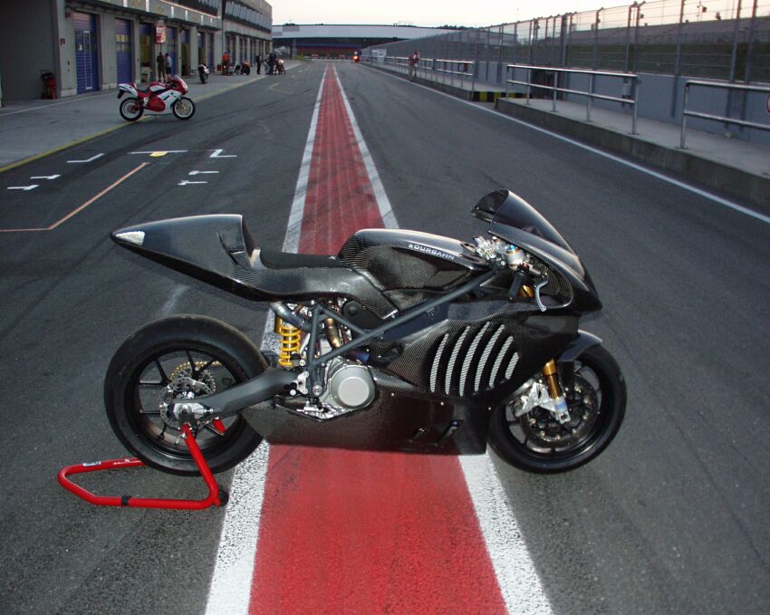 ducatiaprilia.jpg