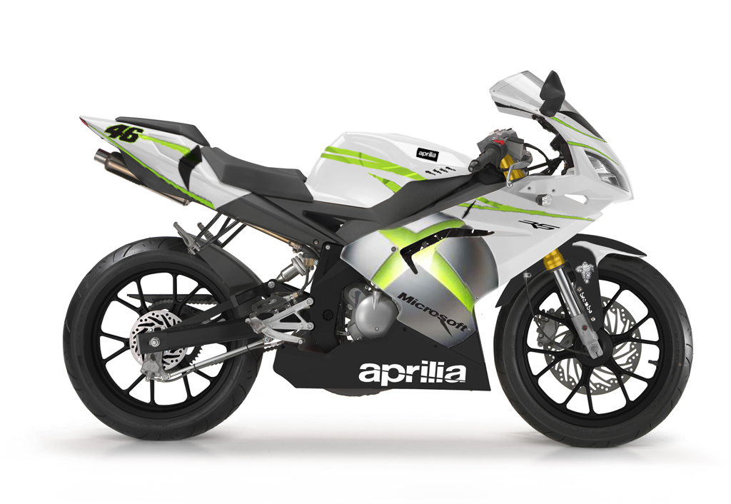 Xbox rs my (aprilia versie) copy.jpg