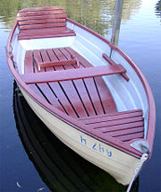 180px-Ruderboot_01_KMJ.jpg